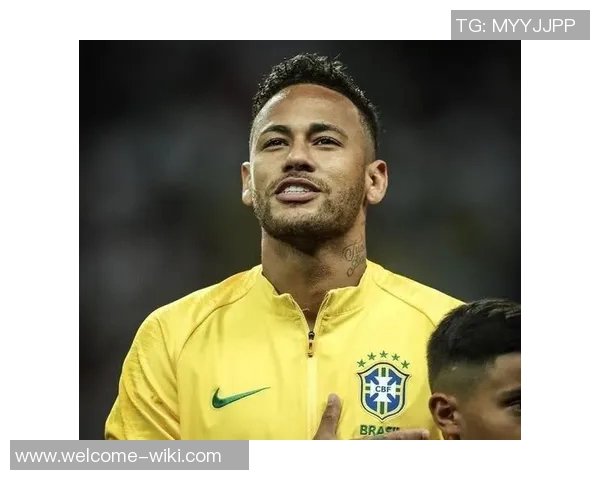 内马尔怒斥不实报道坚决否认向主帅道歉的谎言