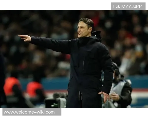 小贝林状态回暖与管理层及科瓦奇沟通密切相关