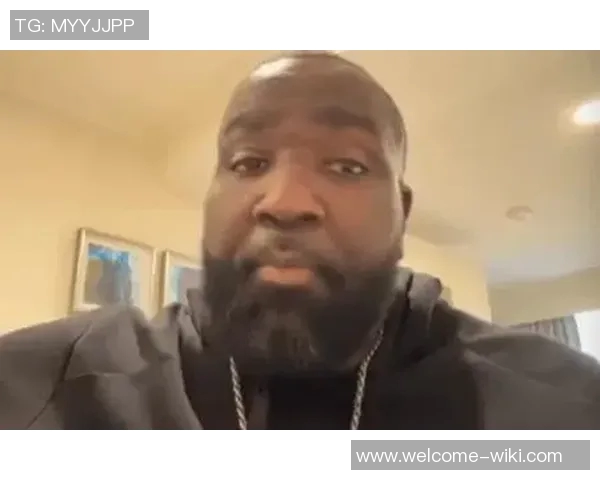 帕金斯揭秘浓眉流言真实原因若我是他会选择加盟76人