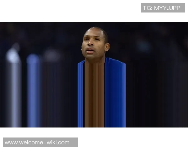 科尔透露霍福德因右腿筋拉伤将缺席至少一周比赛