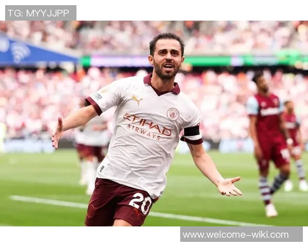 罗马诺透露B席明夏离开曼城概率高但转会尤文尚需时日