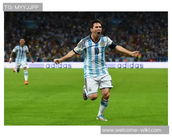 迪拜推出梅西职业生涯互动展览邀您亲历足球传奇的辉煌瞬间 迪拜推出梅西职业生涯互动展览邀您亲历足球传奇的辉煌瞬间