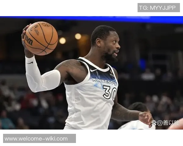 KG认为掘金森林狼有实力战胜雷霆火箭若有控卫也能逆袭成功