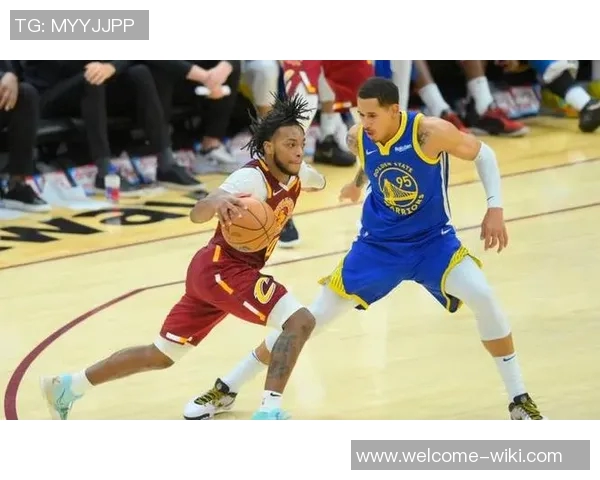 高炮台莫布里上半场表现出色贡献10分5板2助1帽三分命中率高达667