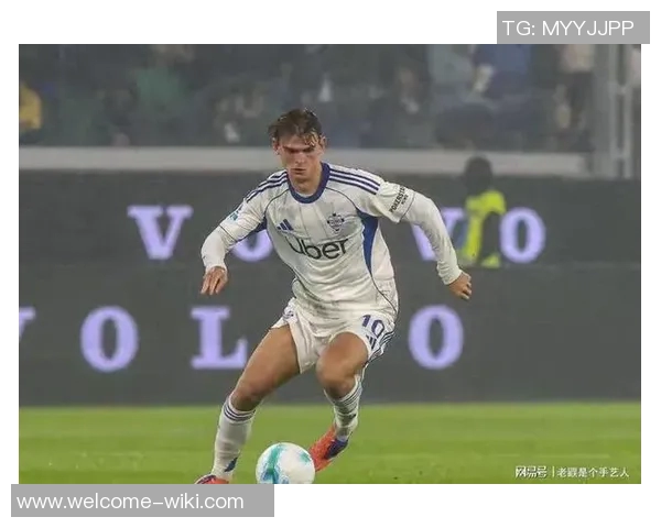 前皇马青训主管回忆赫塞与帕斯的成长与天赋之路