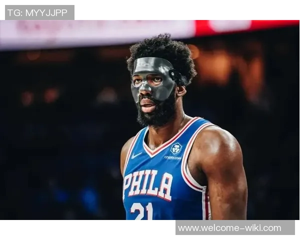 哈登深情表白女友:我对她的爱从未改变,早已深陷爱河 哈登深情表白女友:我对她的爱从未改变,早已深陷爱河