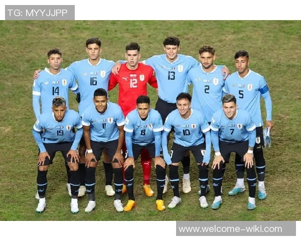 奎罗斯回忆葡萄牙U17黄金一代成就两度夺U20世界杯的骄傲与感动