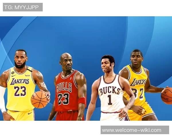 小罗恩哈珀谈替补经历强调上场表现才是关键所在 小罗恩哈珀谈替补经历强调上场表现才是关键所在