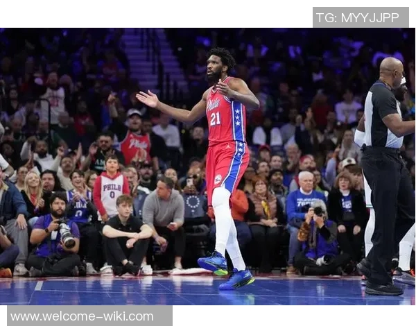 恩比德膝盖疼痛持续每日观察状态复出在望球迷期待重返赛场