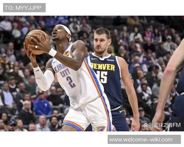 杰伦布朗谈体育博彩的利弊：收益缺失却承受负面影响