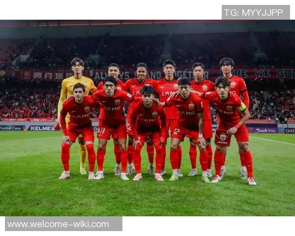 中超外援薪资依然高于日韩本土球员待遇相当