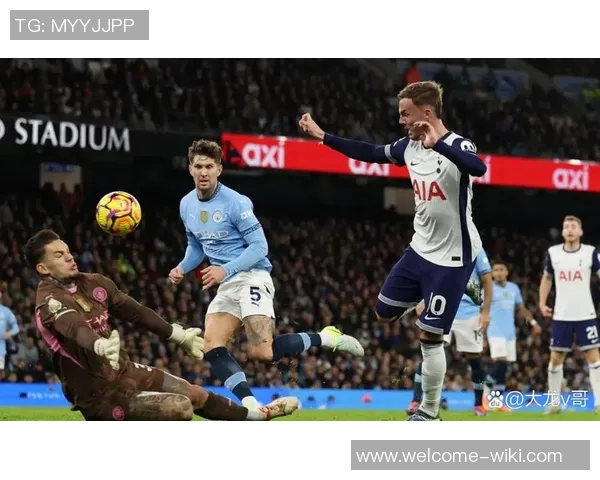 曼城2025年回顾：惨败阿森纳与林德斯的意外聘请