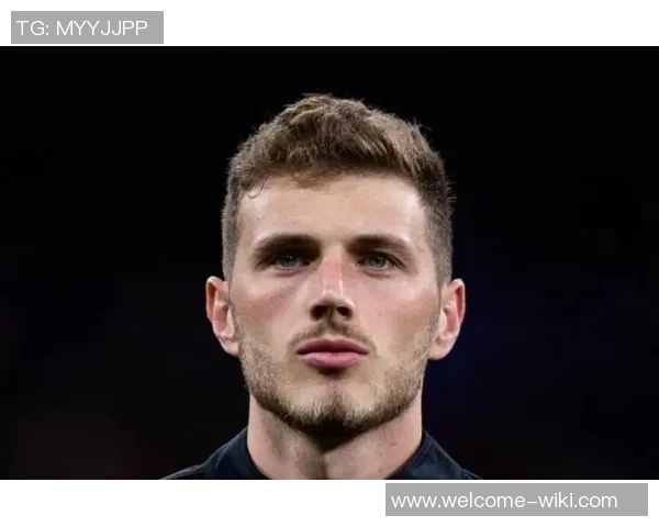 利雅得胜利门将本托加盟热那亚租借协议含900万买断条款