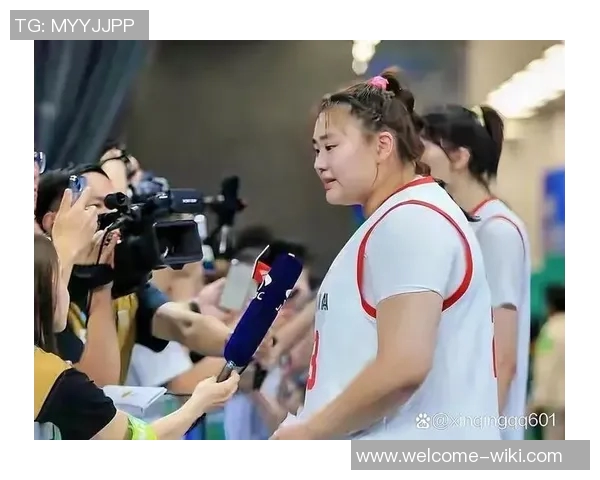 全国女篮锦标赛次阶段第六日江苏四川小组赛全胜晋级14决赛即将开启