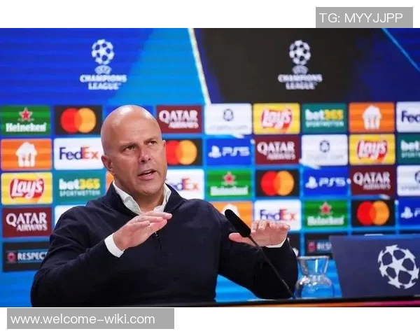 斯洛特执教五年未遭三连败的传奇之路与战术解析