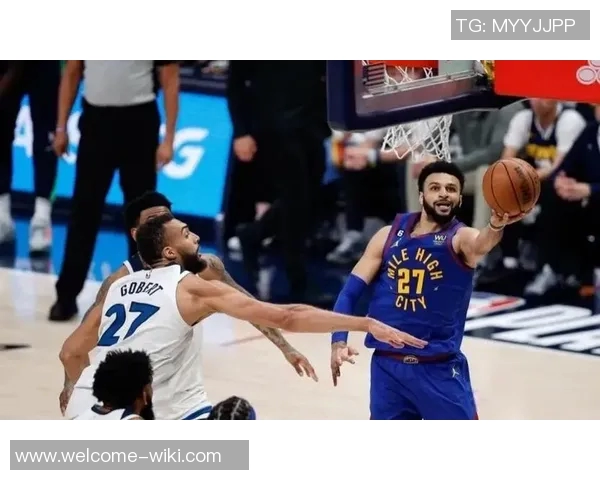 明天掘金客场挑战奇才瓦兰出战成疑穆雷戈登哈达威有望出场