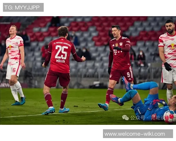 德甲分析：拜仁险胜科隆莱比锡主场意外失利引发关注