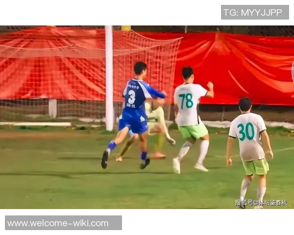 青训蓄力再出发北京国安启动2012和2013年龄段球员补强试训活动