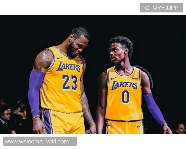 湖人全员健康备战明日对阵绿军布朗尼和蒂耶罗下放G联盟