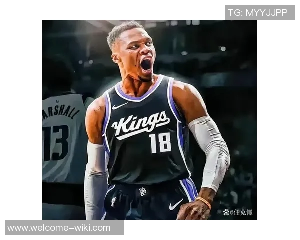 国王队士气高涨创历史连续4场净胜分超过10分挑战队史纪录