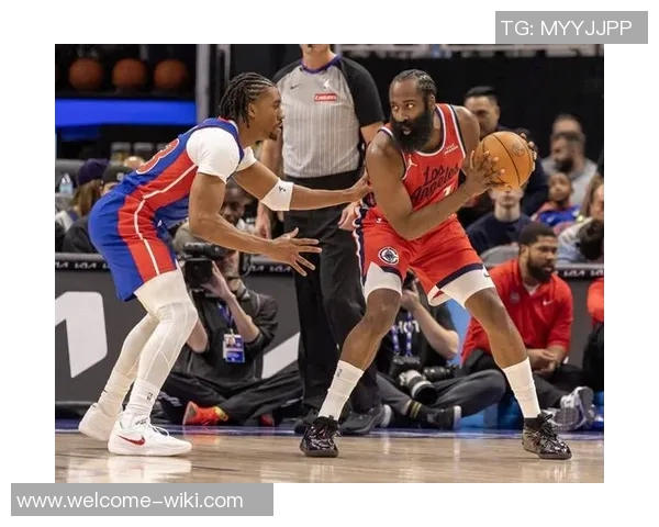 快船比赛如梦初醒的胜利时刻媒体人分享专注于关键时刻的心得