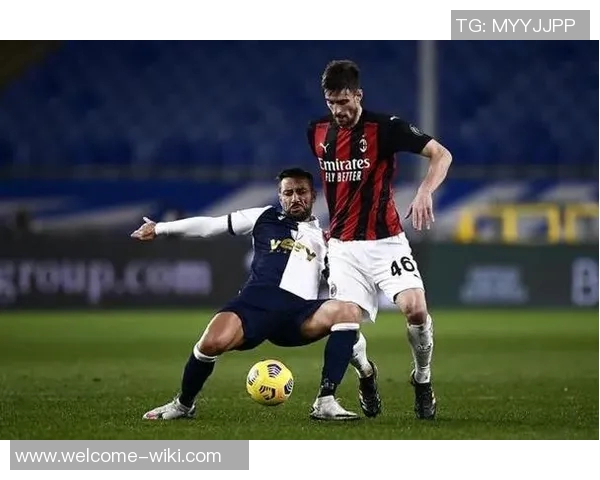 意超杯前瞻希门尼斯加比亚缺席莱奥福法纳有望出战