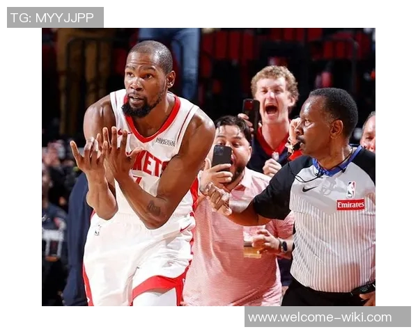 KD因家庭事务缺席比赛火记强调这超越篮球范畴他从不无故缺席